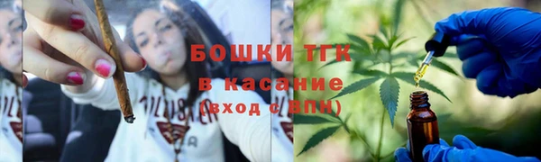 ECSTASY Каменногорск
