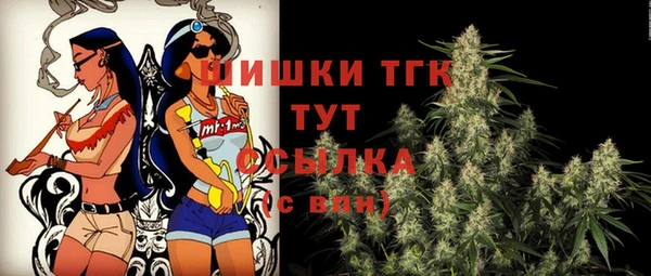 PSILOCYBIN Киренск