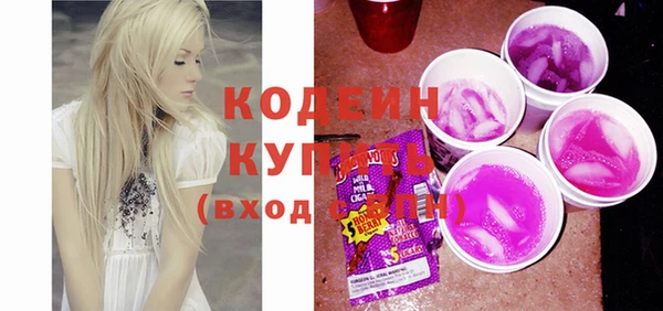 ECSTASY Каменногорск