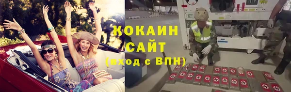 ECSTASY Каменногорск